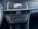 2017 Optima Thumbnail 16
