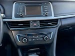 2017 Optima Thumbnail 17