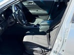 2017 Optima Thumbnail 18