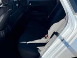 2017 Optima Thumbnail 19