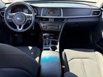 2017 Optima Thumbnail 20