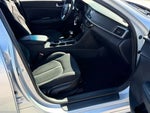 2017 Optima Thumbnail 22