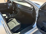 2017 Optima Thumbnail 23