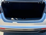 2017 Optima Thumbnail 24