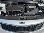 2017 Optima Thumbnail 25
