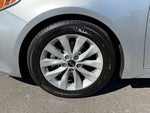 2017 Optima Thumbnail 26