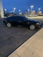 2018 Optima Thumbnail 3