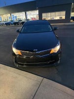 2018 Optima Thumbnail 11