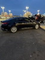 2018 Optima Thumbnail 12