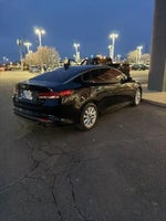 2018 Optima Thumbnail 13