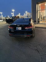 2018 Optima Thumbnail 14