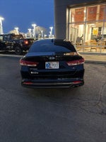 2018 Optima Thumbnail 15