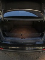 2018 Optima Thumbnail 16