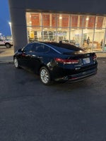 2018 Optima Thumbnail 17