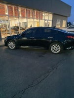 2018 Optima Thumbnail 18