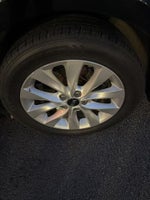 2018 Optima Thumbnail 19