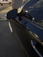 2018 Optima Thumbnail 20