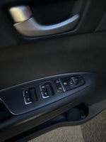 2018 Optima Thumbnail 21