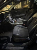 2018 Optima Thumbnail 22