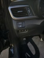 2018 Optima Thumbnail 23