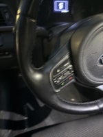 2018 Optima Thumbnail 24