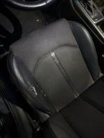 2018 Optima Thumbnail 26