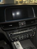 2018 Optima Thumbnail 27