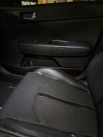 2018 Optima Thumbnail 28