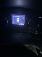 2018 Optima Thumbnail 29