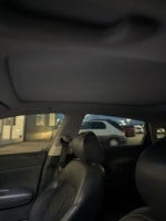 2018 Optima Thumbnail 30