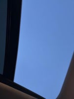 2018 Optima Thumbnail 31