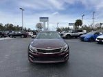 2018 Optima Thumbnail 2