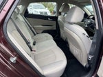 2018 Optima Thumbnail 9