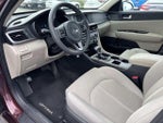2018 Optima Thumbnail 17