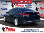 2018 Optima Thumbnail 5