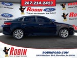 2018 Optima Thumbnail 8