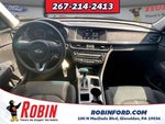 2018 Optima Thumbnail 9