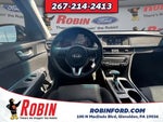 2018 Optima Thumbnail 10