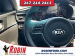 2018 Optima Thumbnail 13