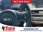 2018 Optima Thumbnail 14