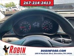 2018 Optima Thumbnail 15