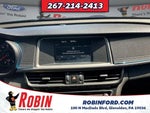 2018 Optima Thumbnail 16