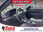 2018 Optima Thumbnail 17