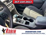 2018 Optima Thumbnail 18