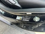 2018 Optima Thumbnail 19