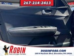 2018 Optima Thumbnail 20
