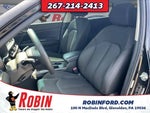 2018 Optima Thumbnail 21