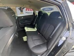 2018 Optima Thumbnail 22
