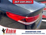 2018 Optima Thumbnail 23