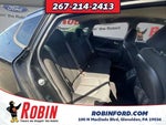 2018 Optima Thumbnail 25
